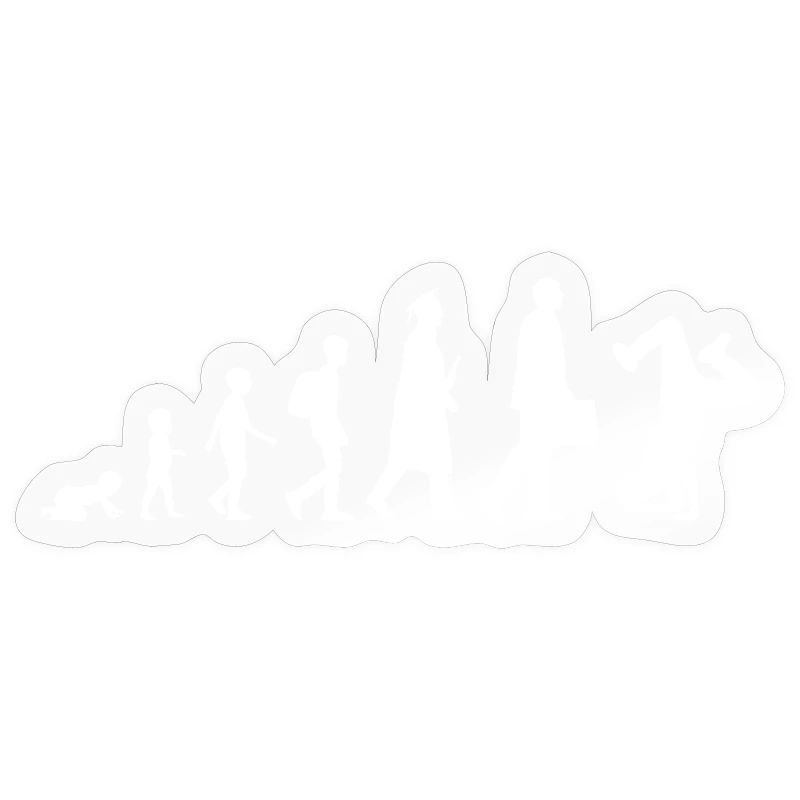 Évolution du breakdance