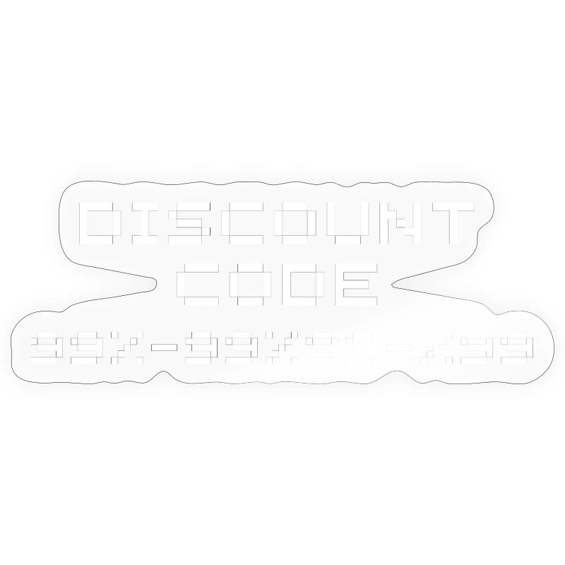 Code de réduction/code de rabais 99