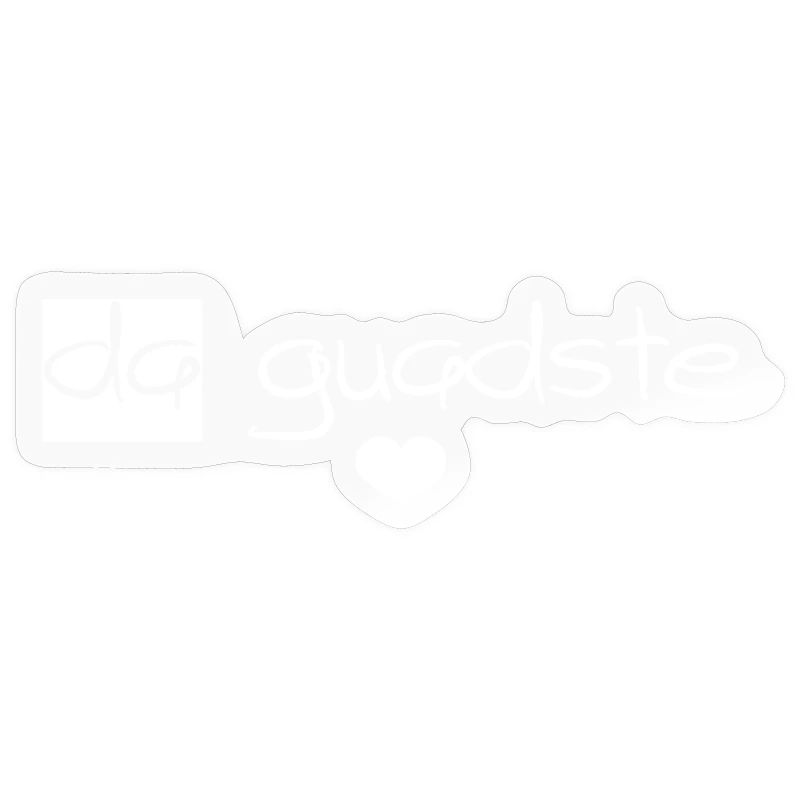 da guadste - the best Austrian dialect