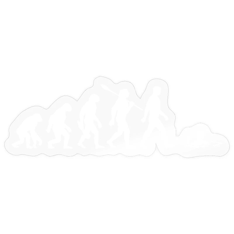 Evolution - Bains de glace - Bains d’hiver - Bains de glace