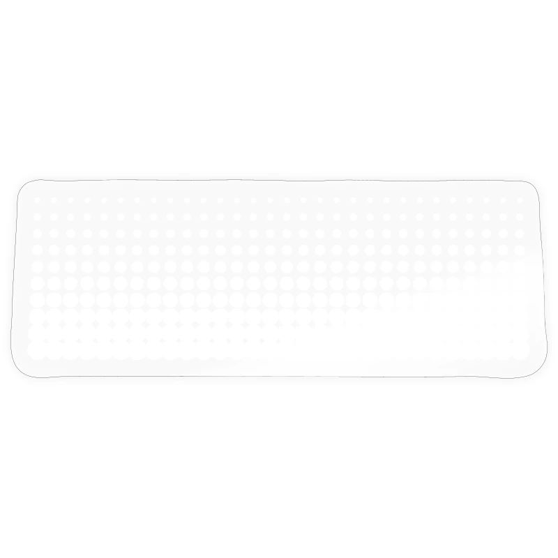 Basic Dots Gradient (wide)