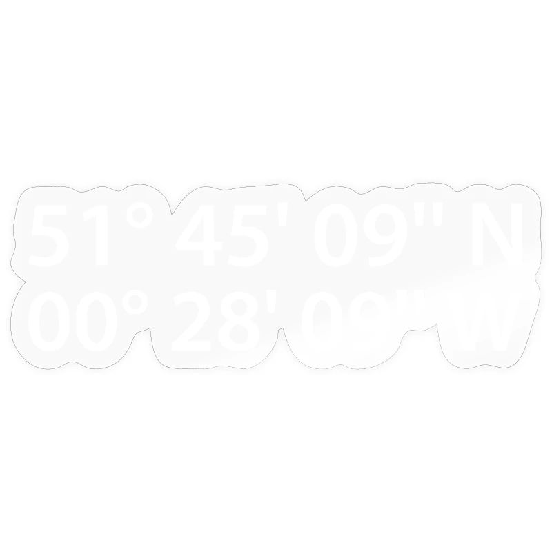 Hemel Hempstead Coordinates