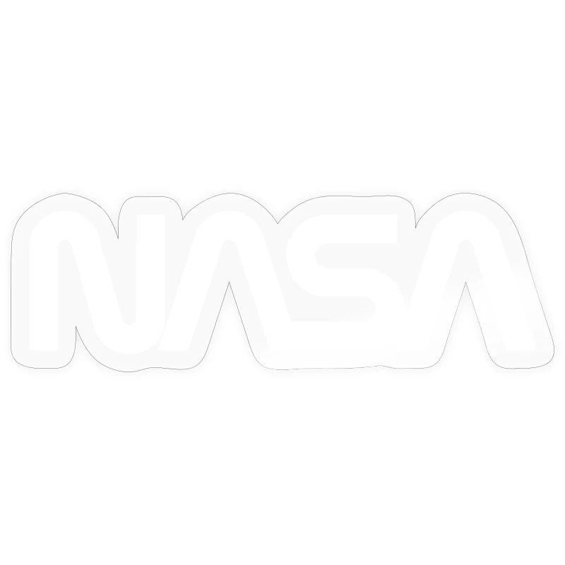 Nasa Logo