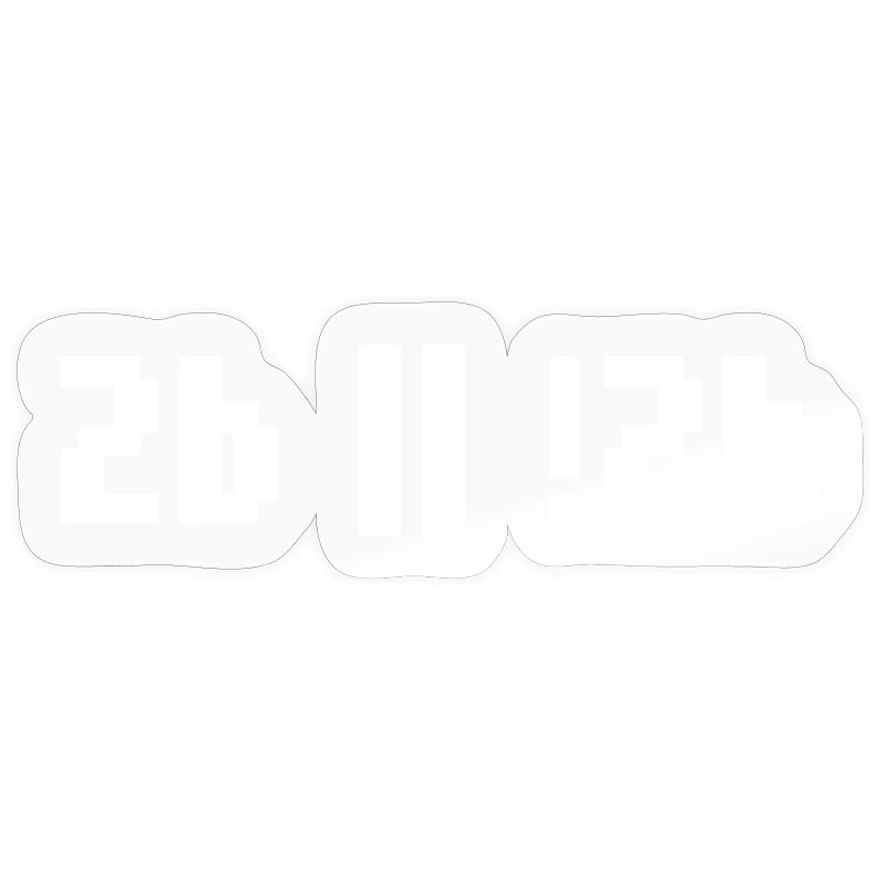 2b or not 2b – Shakespeare Hamlet Programmer