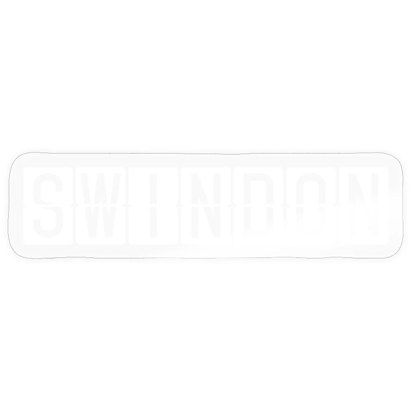 Conseil d’administration de l’aéroport de Swindon