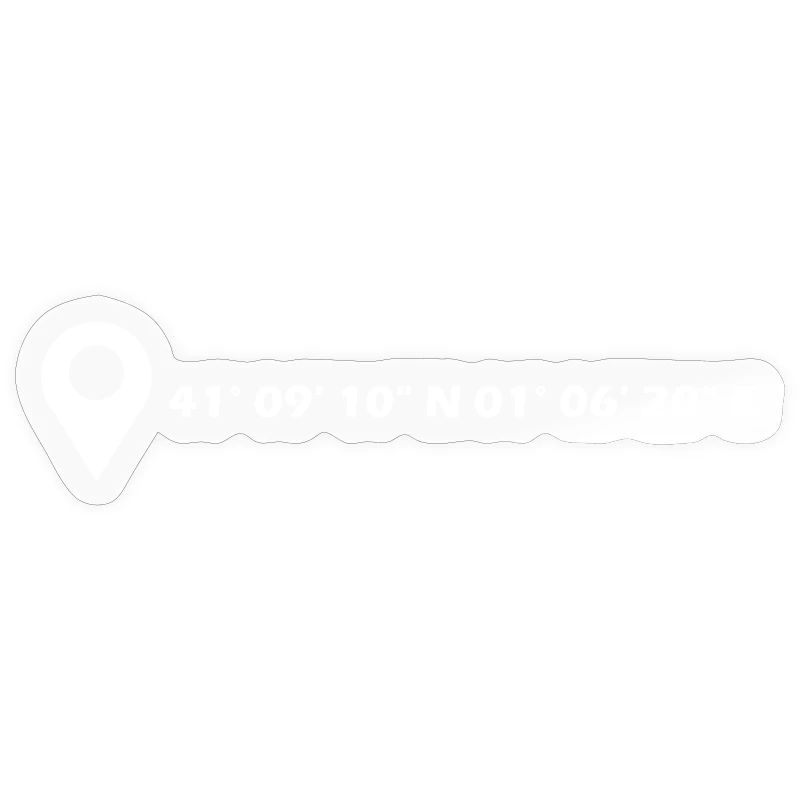 Reus coordinates