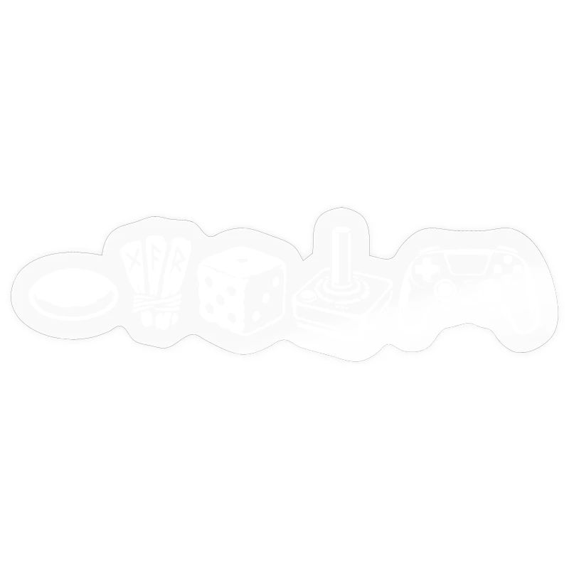 Controller Evolution | Gamers