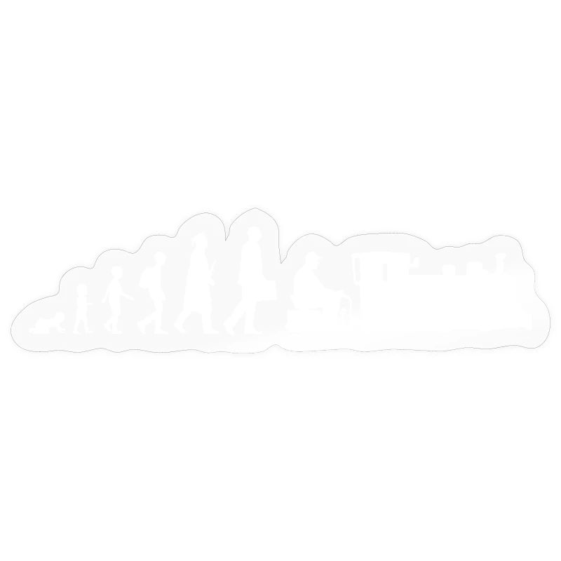 Eisenbahnfreund Development