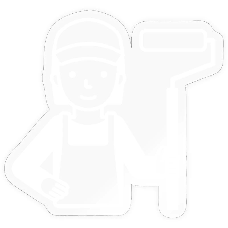 Painter Painter Painter