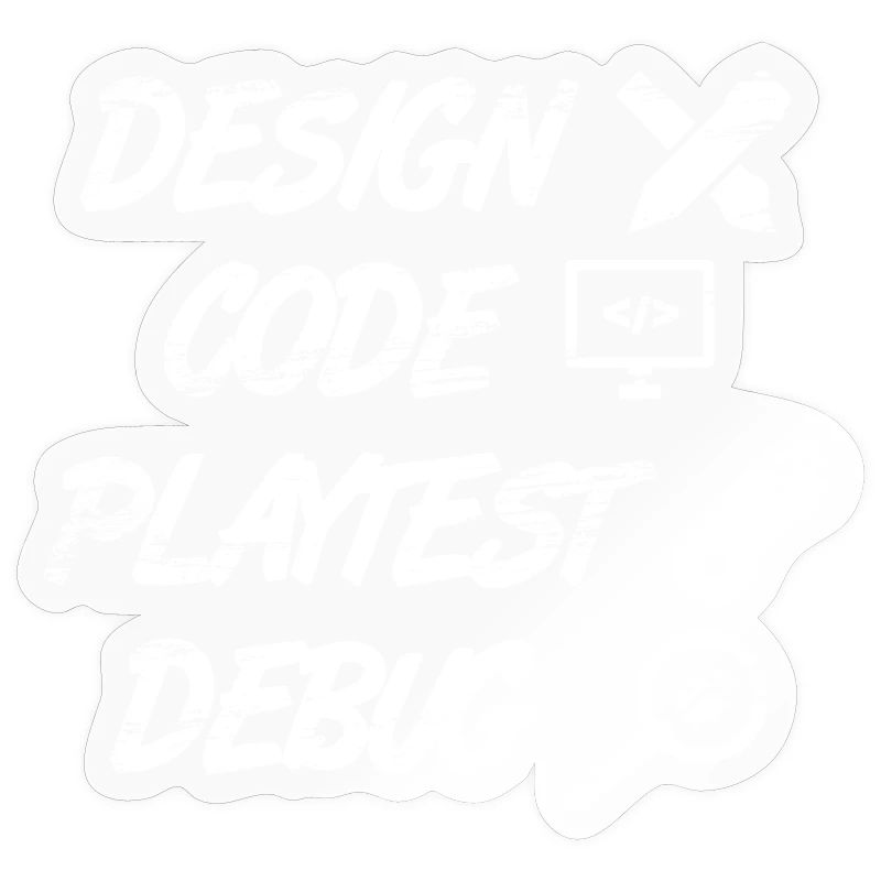 Programmation de jeux