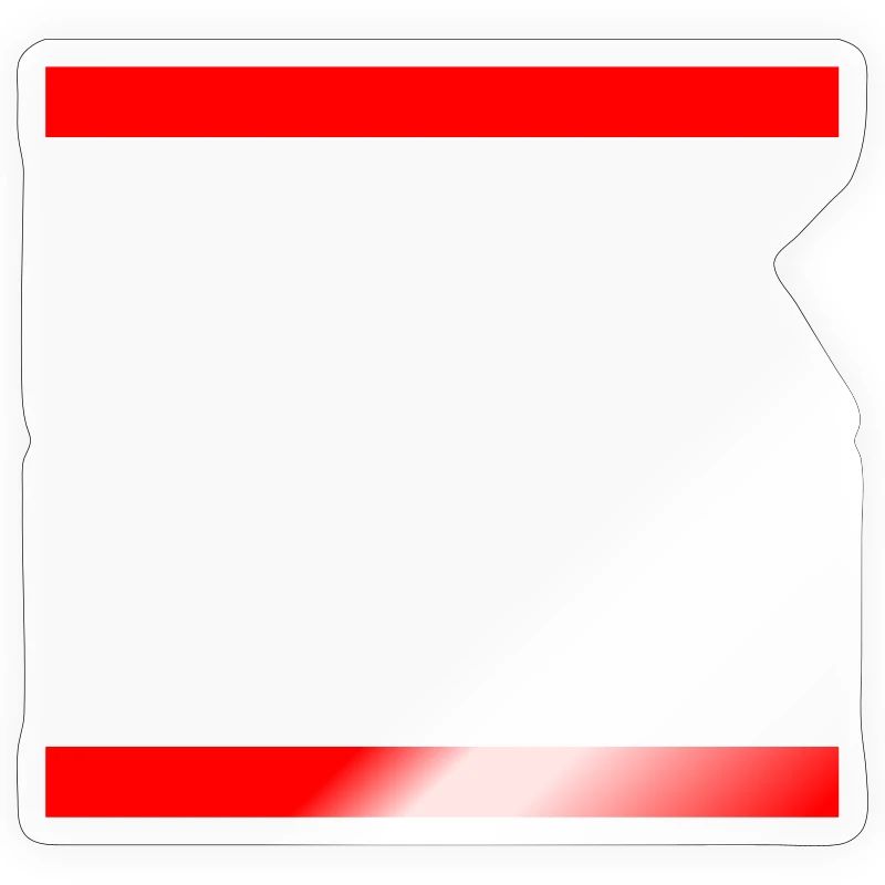 FCK ELN – Bold Statement Tee