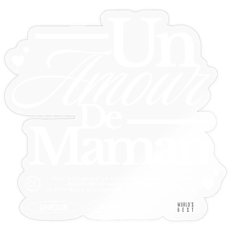 Die Liebe einer Mutter