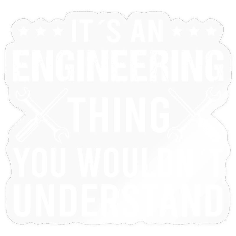 Mechanical Engineering Mechanical Engineer