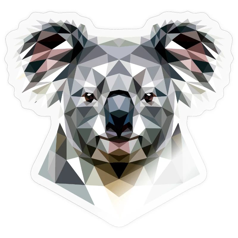 Koala Bear Australia Koala Bear Cute Koala Bears