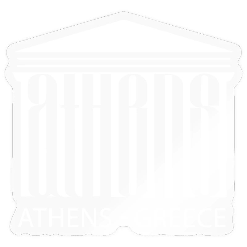Athènes Grèce Grecs Hellènes Grèce Touristique