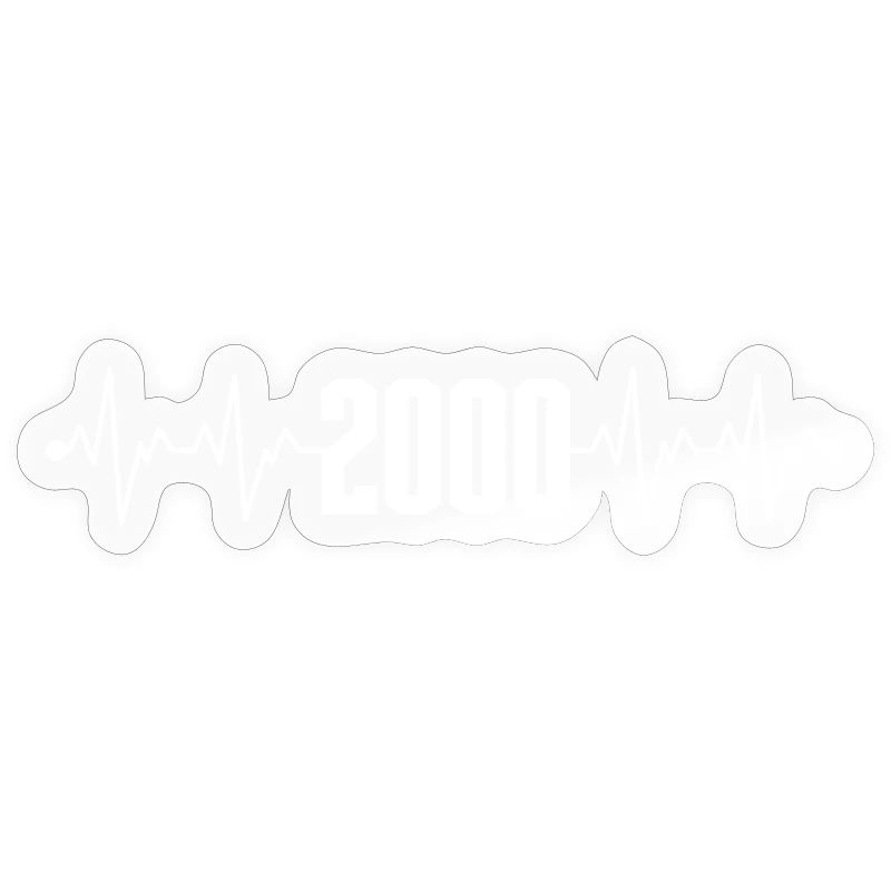 Bitte laden Sie das Design hoch oder geben Sie einen Link an