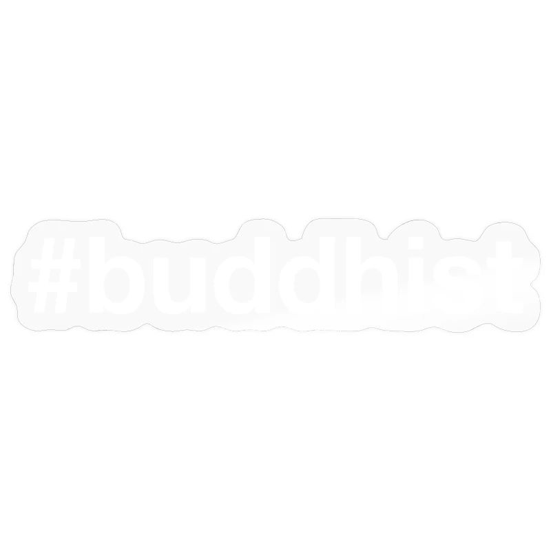 Buddhist Buddhism Buddhismus