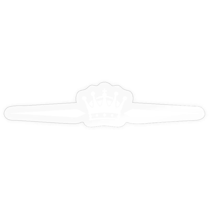 Majesté Héritière