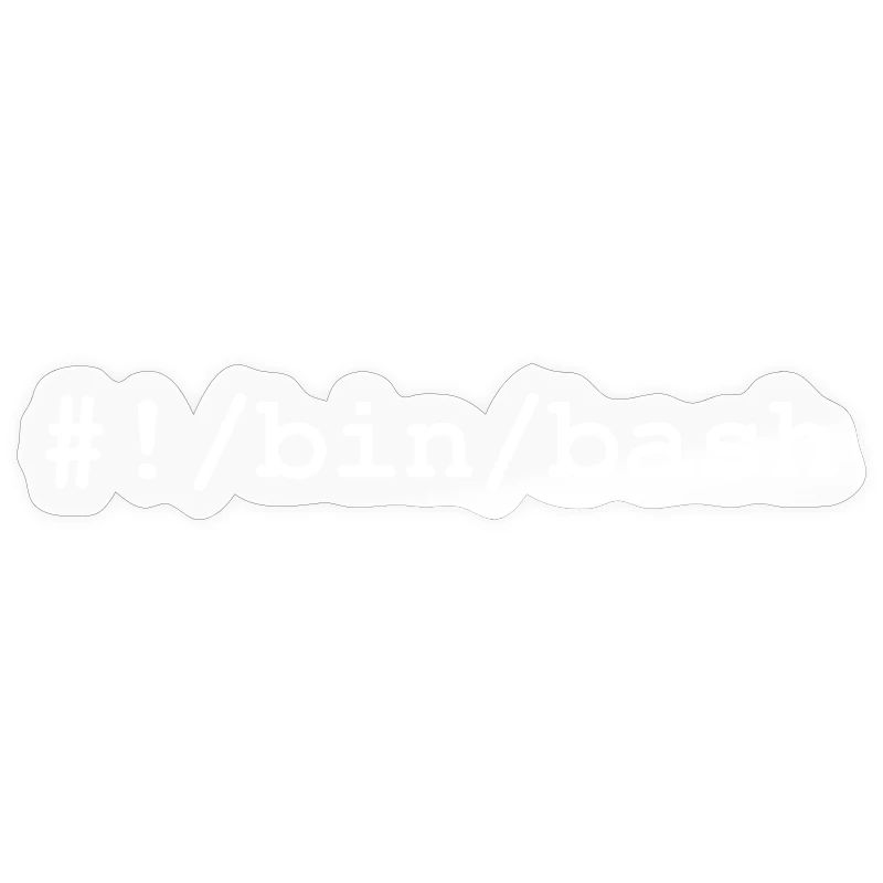 Bash / Bourne-Again Shell in Linux and Unix