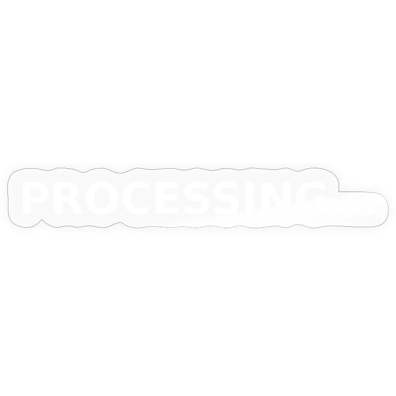 PROCESSING...