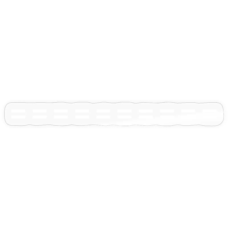 Line dashed symbol stroke
