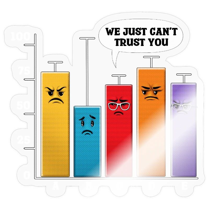 Data Science-Analyse