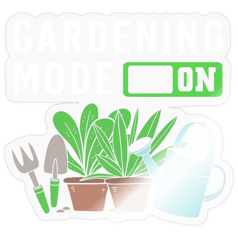 Cadeau de compost de vers