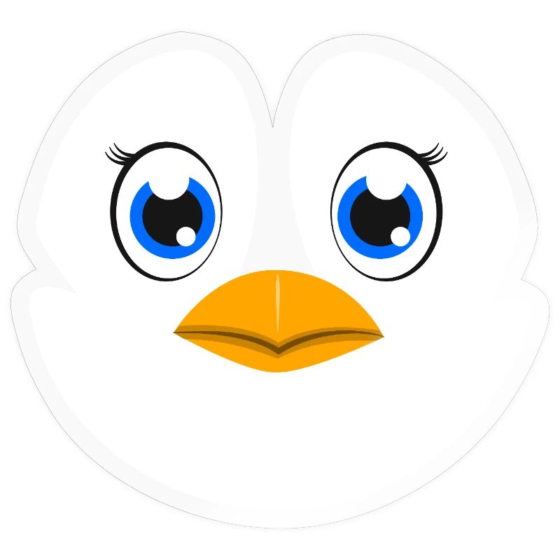 Dabbing: Einhornjäger, Tarnung, Bogenschütze, Bogenjäger, Bogenjäger,