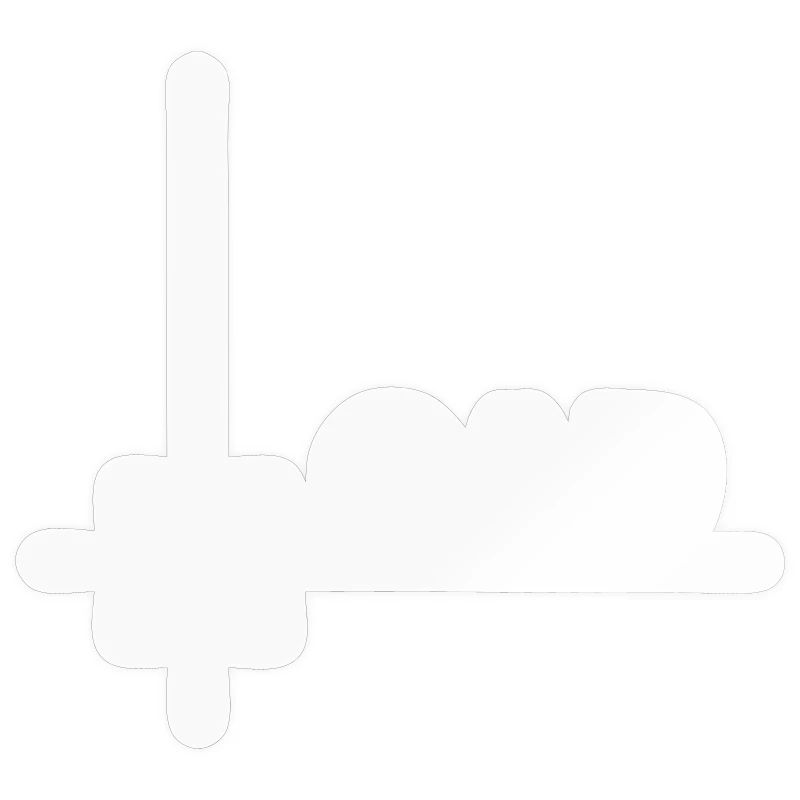 Conception technique minimale CAD Designer