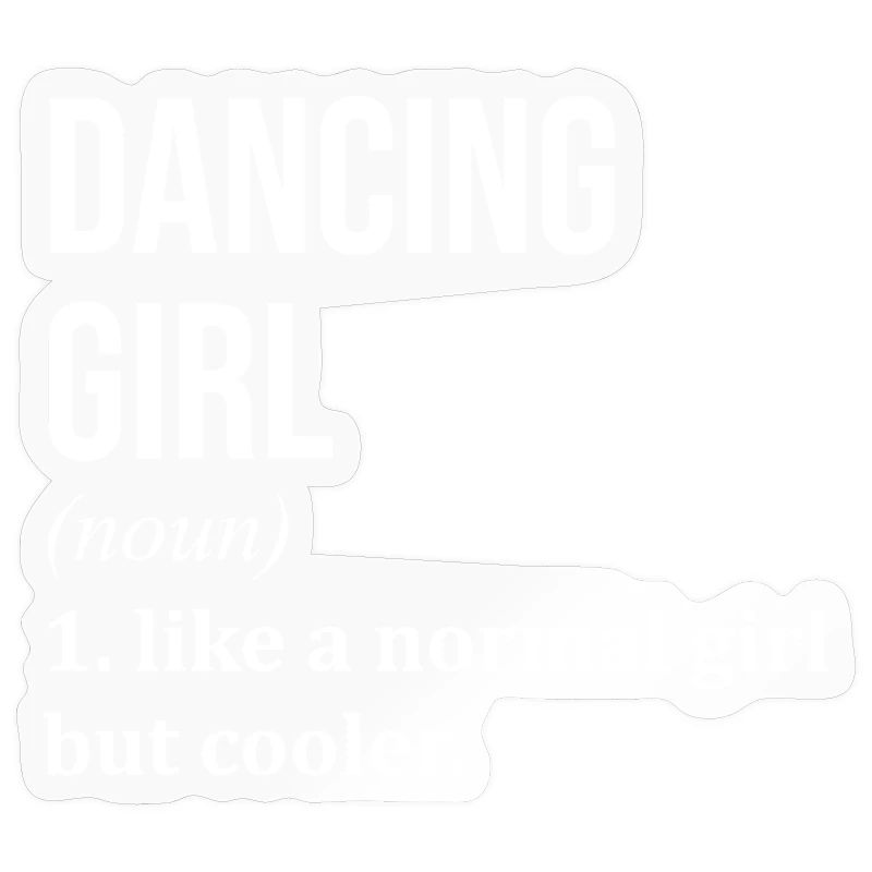 danse