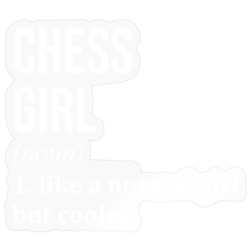 échecs