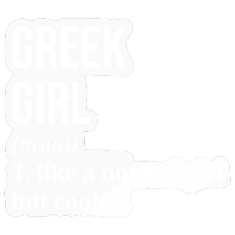 Greece
