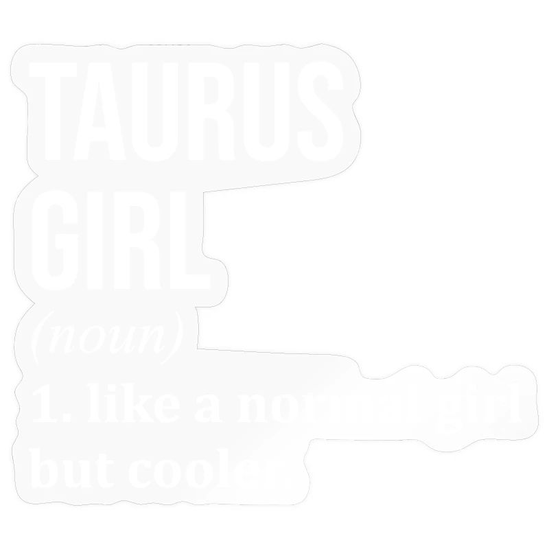 Taureau