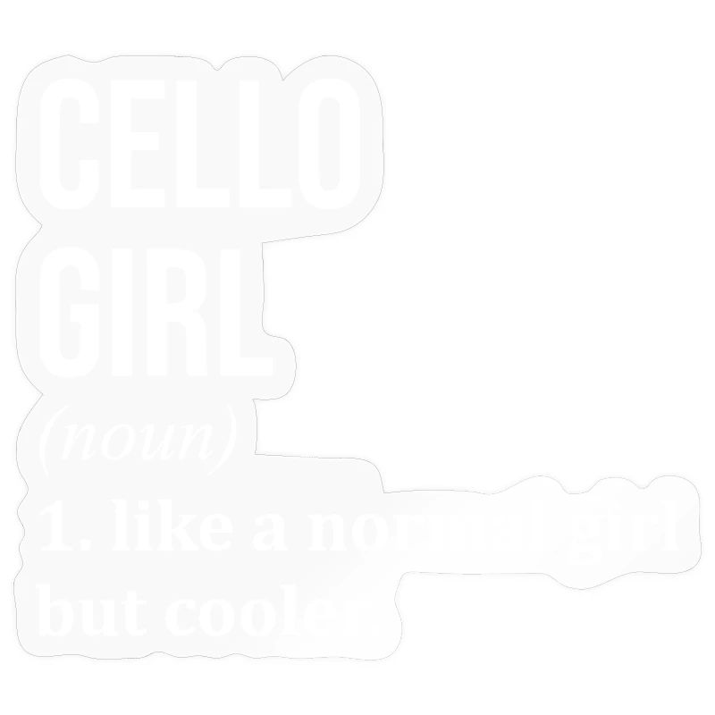 violoncelle
