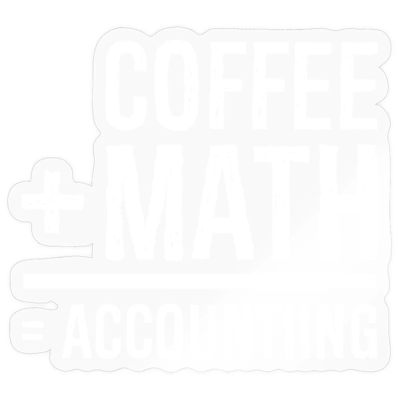 café math comptabilité