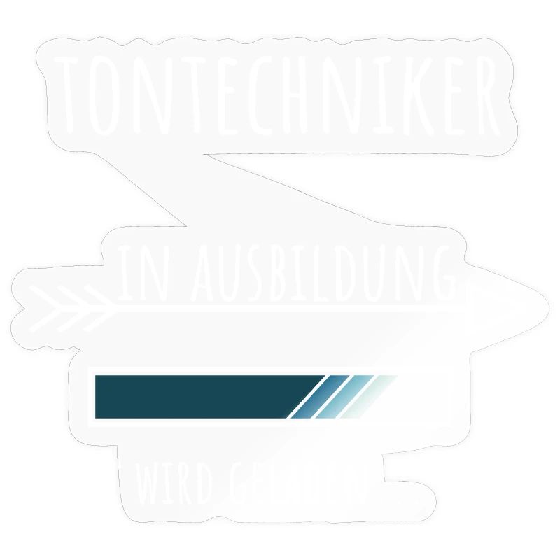 Tontechnik Studium Beruf Ausbildung Tontechniker