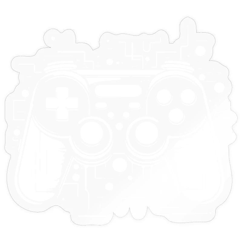 Controller di gioco