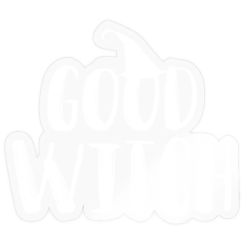 Good Witch Magic Shirt