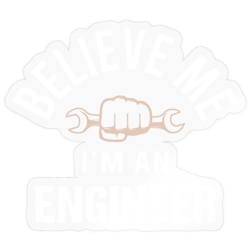 Mechanical Engineering Mechanical Engineer