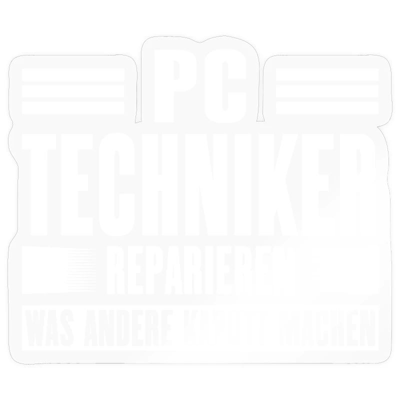 Service Technician Support Solution Devis Service PC