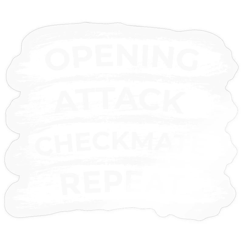 Techniques d’échecs