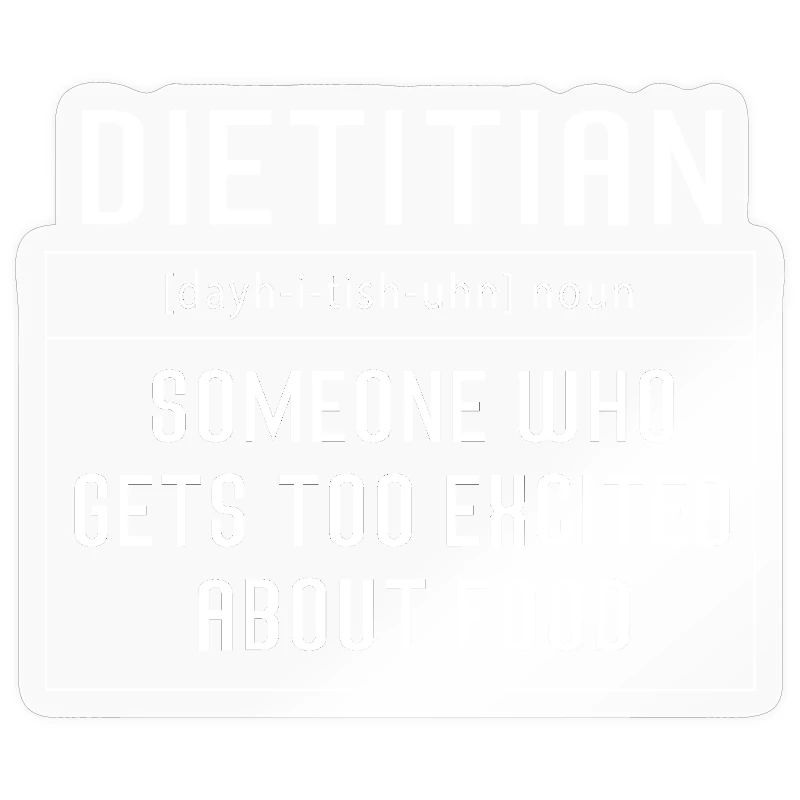 Diet Dietician Definition