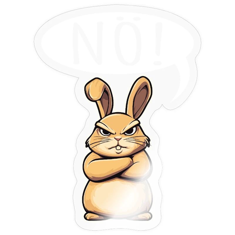 Lower Austria Funny Easter Bunny Cool Easter Bunny Easter Shirt