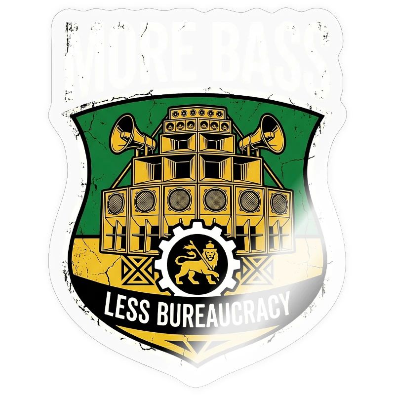 Dub Reggae Plus de basse