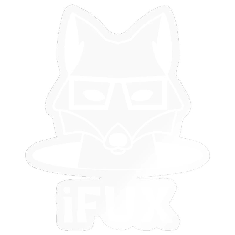 iFUX - iFUCHS, puns, Austrian dialect