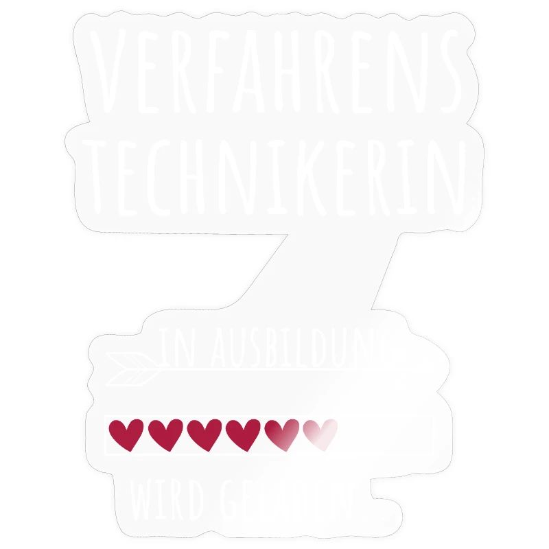 Process Engineer Studies Profession Training