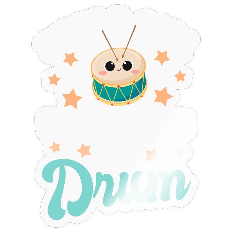 Drum Drum Player