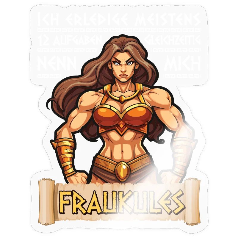 Geburtstag Geschenk Mutter Frau Statement Spruch