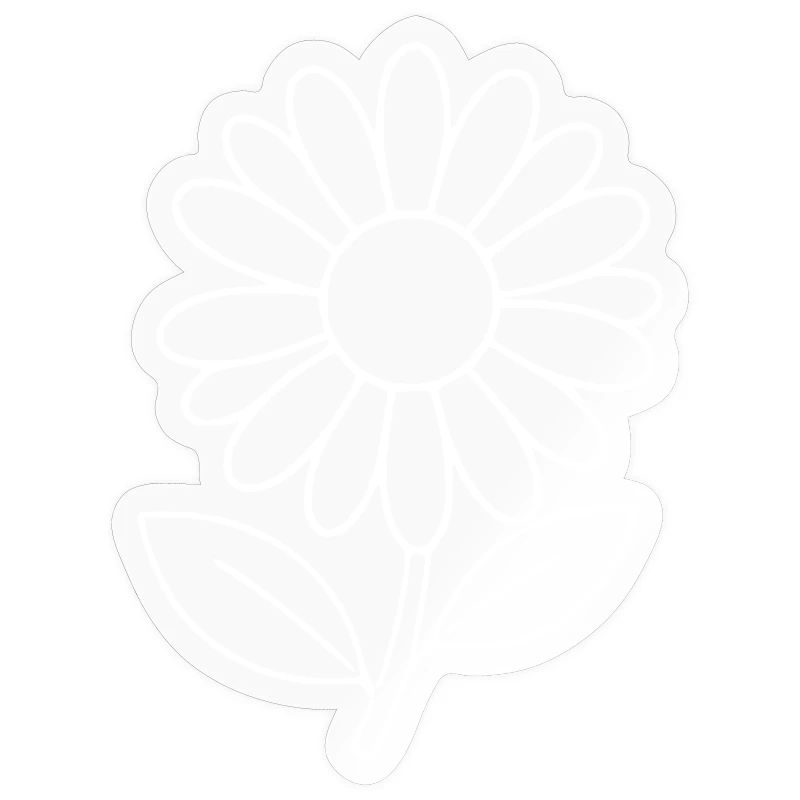 Muttertags Geschenk Mutter Muttertag Geschenkidee 