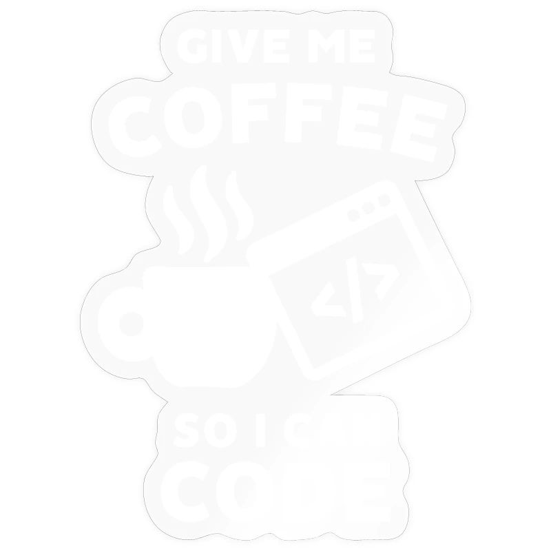 Karriere Statement Arbeit Coder Geld Verdienen